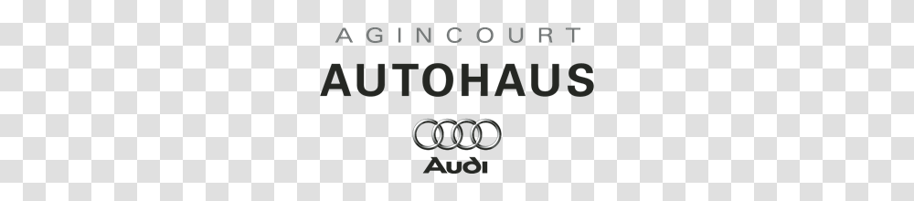Audi Logo Vectors Free Download, Trademark, Alphabet Transparent Png