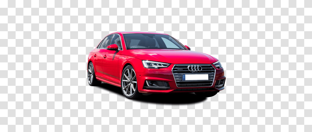 Audi Price Specs Carsguide, Vehicle, Transportation, Sedan, Sports Car Transparent Png