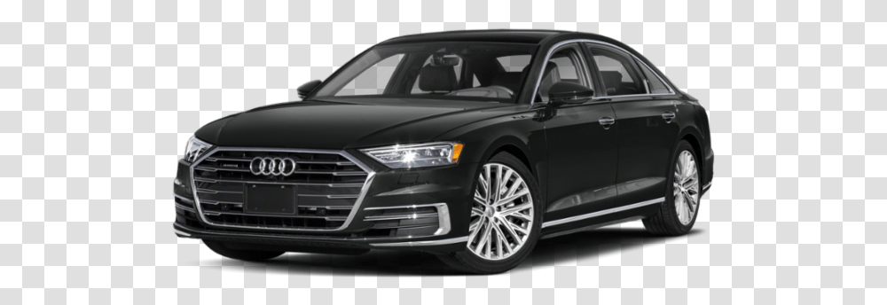 Audi Prices Reviews & Ratings Jd Power 2020 Black Jetta S, Car, Vehicle, Transportation, Sedan Transparent Png
