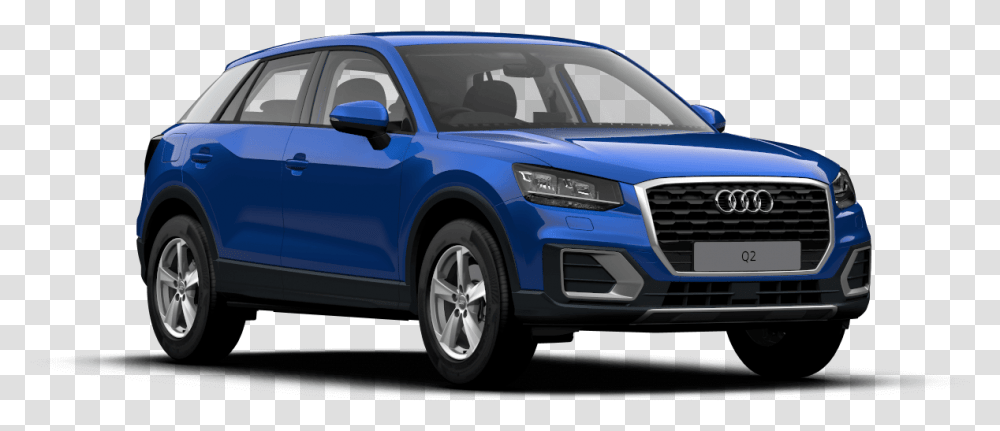 Audi Q2 Honda Hrv Rs 2021, Car, Vehicle, Transportation, Automobile Transparent Png