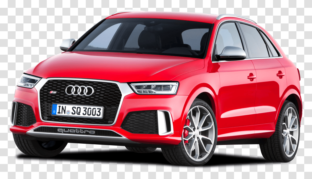 Audi Q3 2017 Price South Africa, Car, Vehicle, Transportation, Sedan Transparent Png
