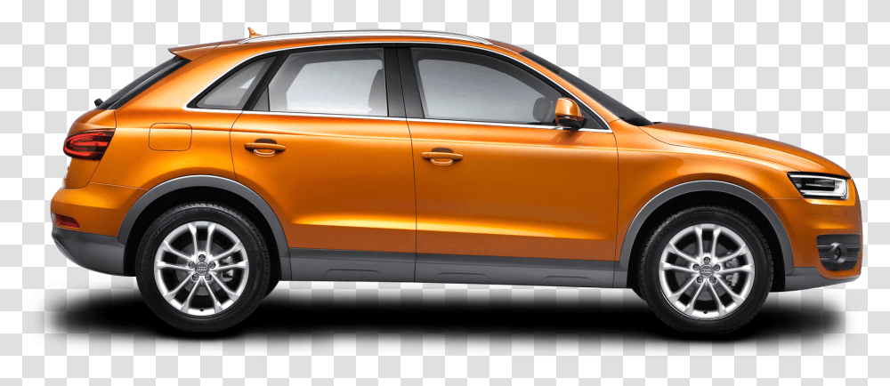 Audi Q3 Car Image Luxury Cars Bmw Car Background, Sedan, Vehicle, Transportation, Automobile Transparent Png