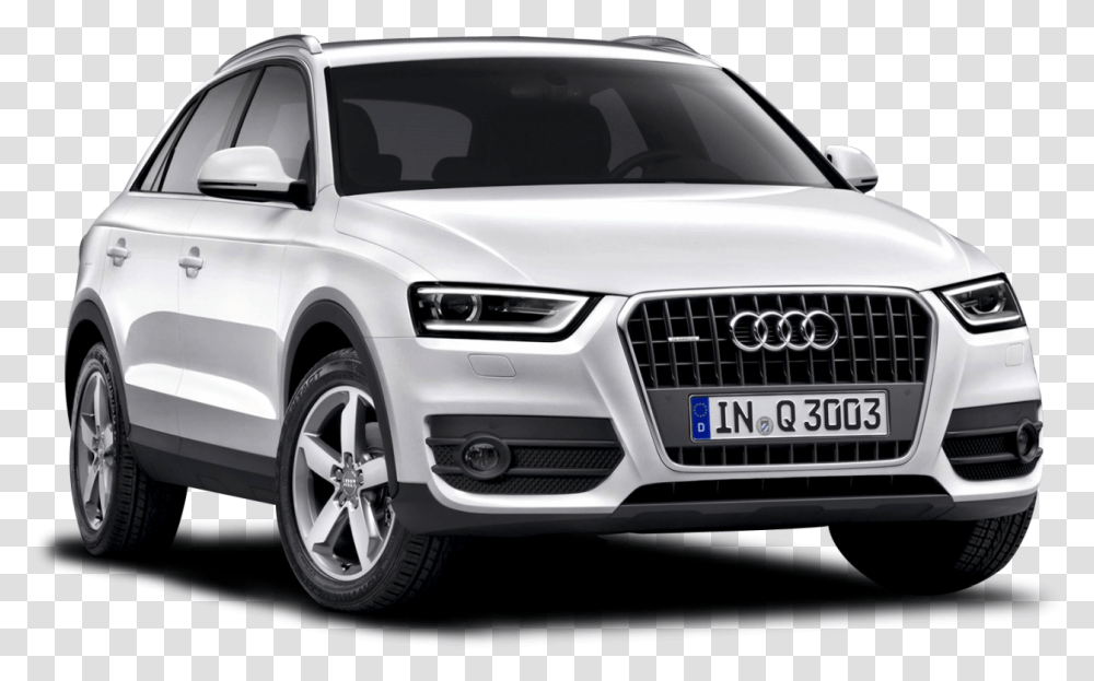 Audi Q3 Car Image Purepng Free Cc0 Audi Q3, Vehicle, Transportation, Automobile, Wheel Transparent Png