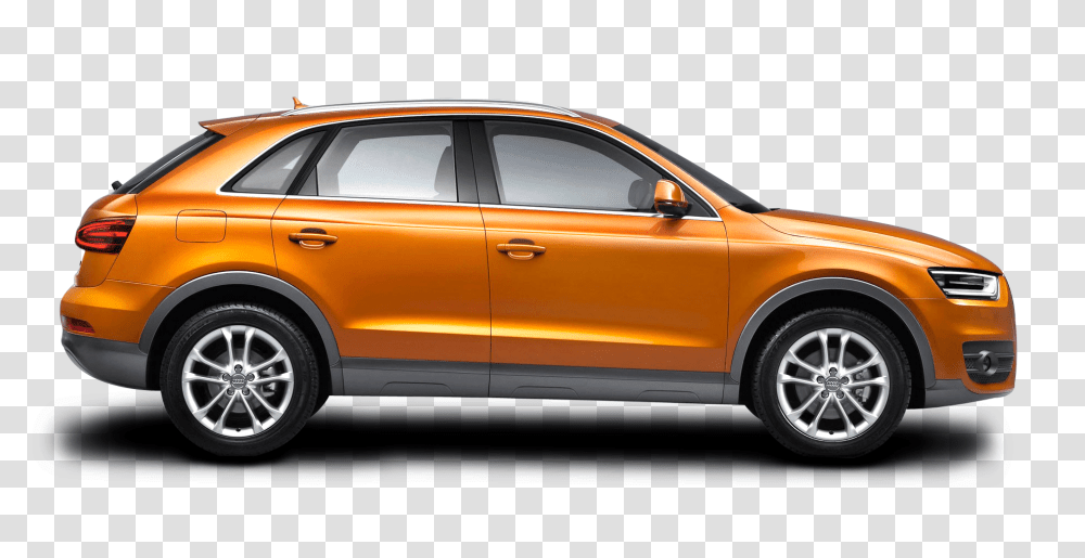 Audi Q3 Car Image, Vehicle, Transportation, Automobile, Sedan Transparent Png