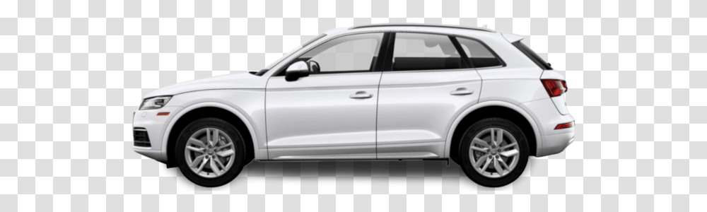 Audi Q5 45 Tfsi Quattro Komfort S Tron Audi Q5 S Line Competition, Sedan, Car, Vehicle, Transportation Transparent Png