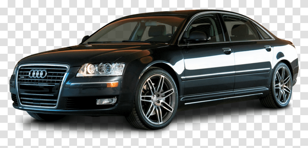 Audi Q7 Car Image Audi A8 Fsi, Tire, Wheel, Machine, Car Wheel Transparent Png