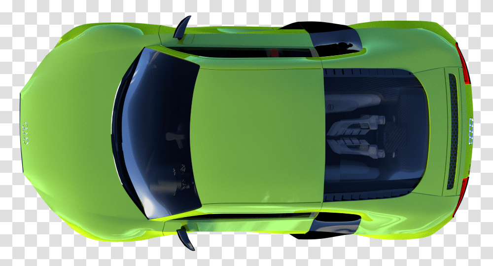 Audi R8, Appliance, Car, Vehicle, Transportation Transparent Png