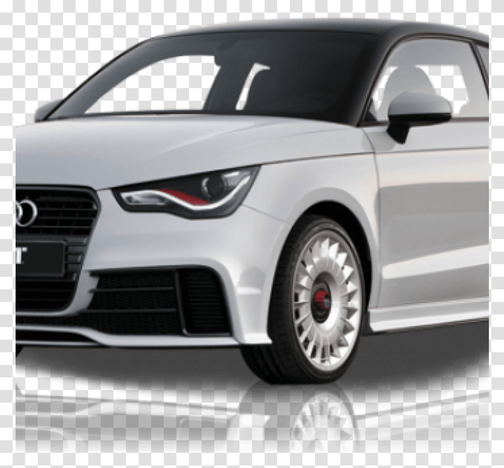 Audi R8 Audi A1 Duck Egg Blue, Sedan, Car, Vehicle, Transportation Transparent Png