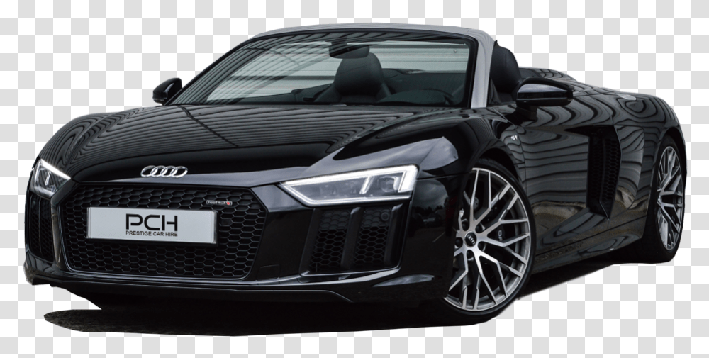 Audi R8, Car, Vehicle, Transportation, Wheel Transparent Png