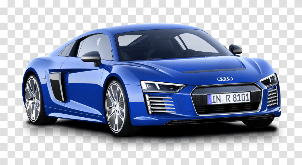 Audi R8 Image, Car, Sedan, Vehicle, Transportation Transparent Png