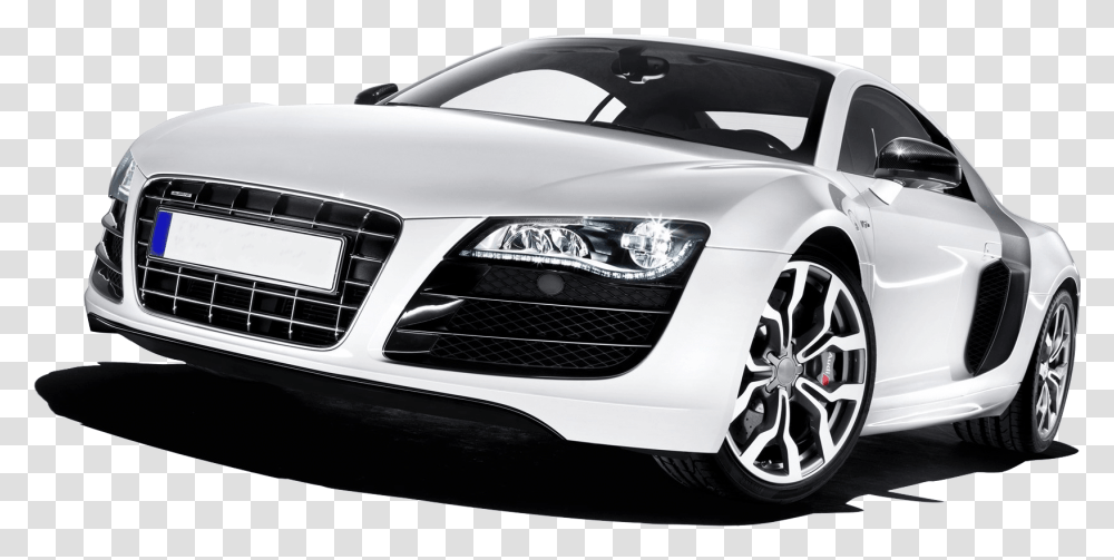 Audi R8 Le Mans Concept 2017 Audi R8 2018 Audi R8 Sports, Car, Vehicle, Transportation, Wheel Transparent Png
