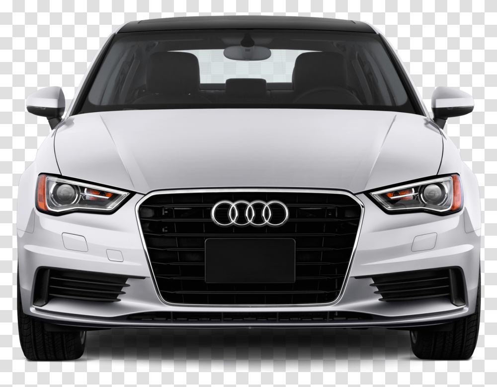 Audi Reviews And Rating Motor Trend Car Images Jaguar Cars Front View, Vehicle, Transportation, Automobile, Windshield Transparent Png