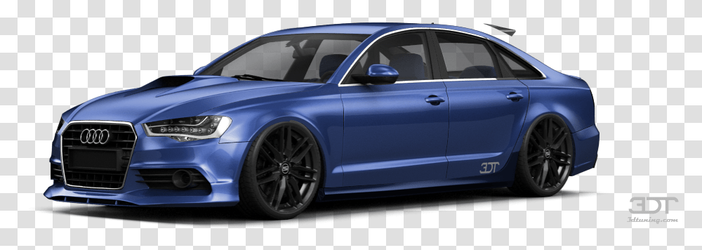 Audi Rs, Car, Vehicle, Transportation, Automobile Transparent Png