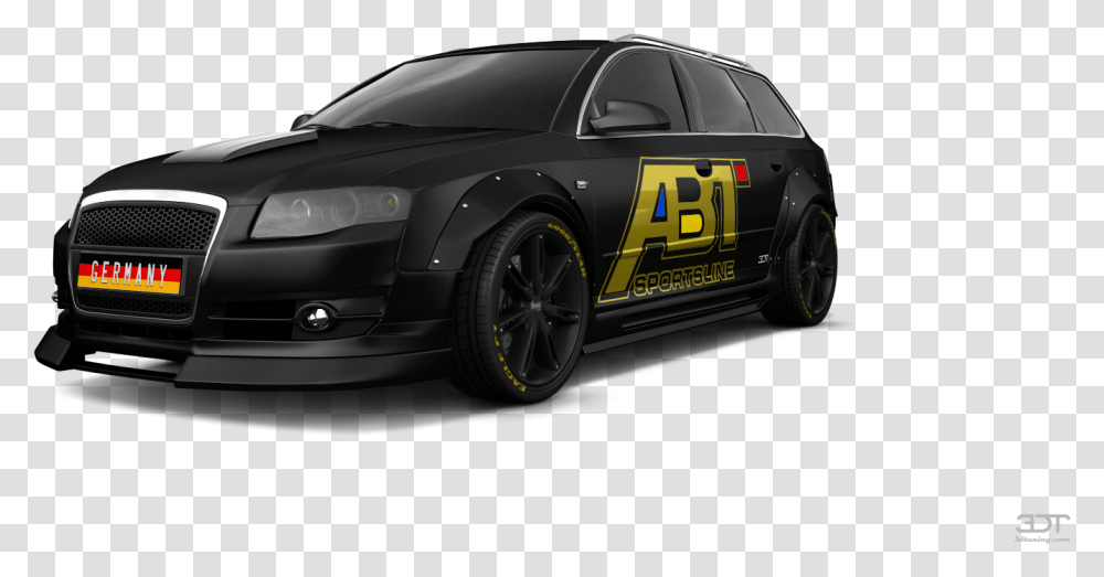 Audi Rs, Car, Vehicle, Transportation, Automobile Transparent Png