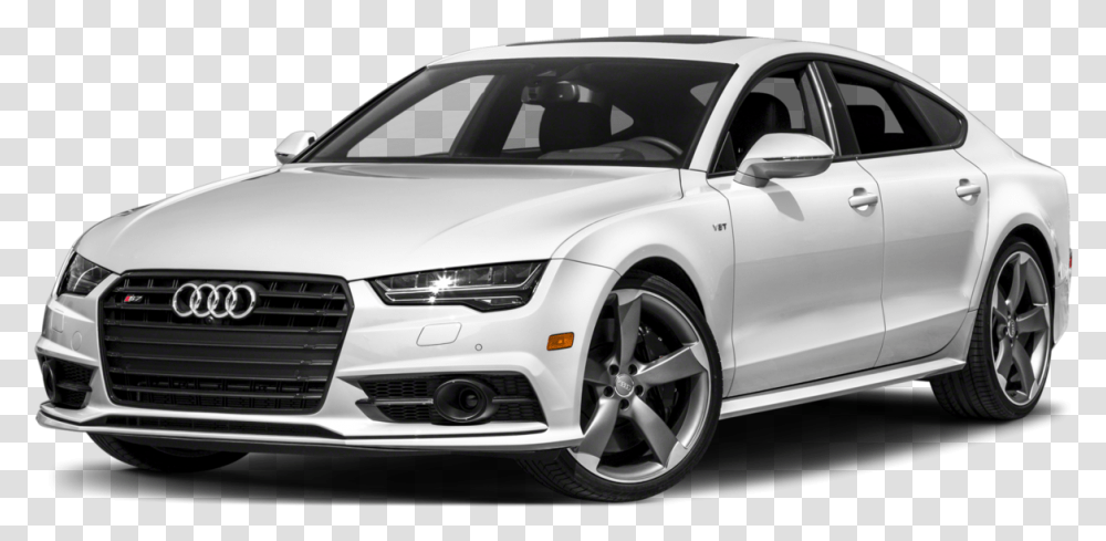 Audi S7 2021 2018 Audi S7, Sedan, Car, Vehicle, Transportation Transparent Png