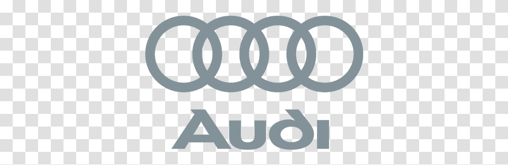 Audi Sml Audi T Shirt Roblox, Label, Rug Transparent Png