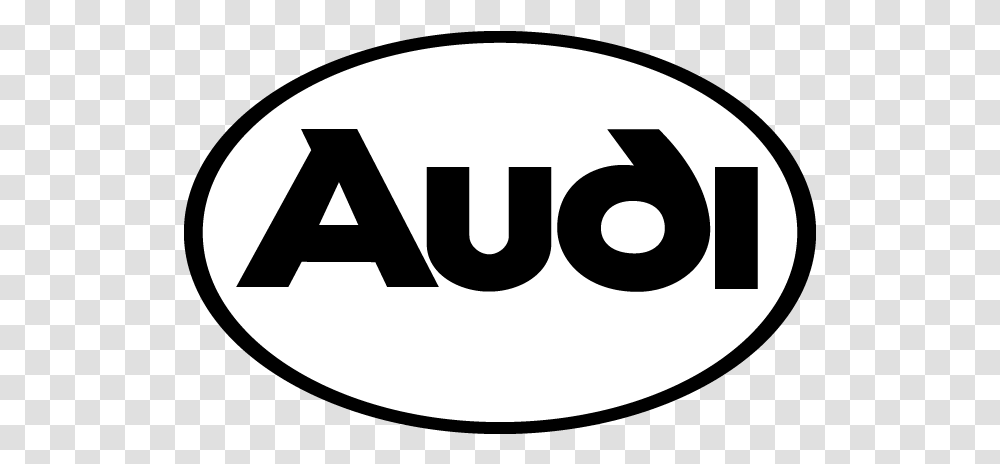Audi Sport Logo Audi Logo Dxf, Label, Text, Oval, Symbol Transparent Png