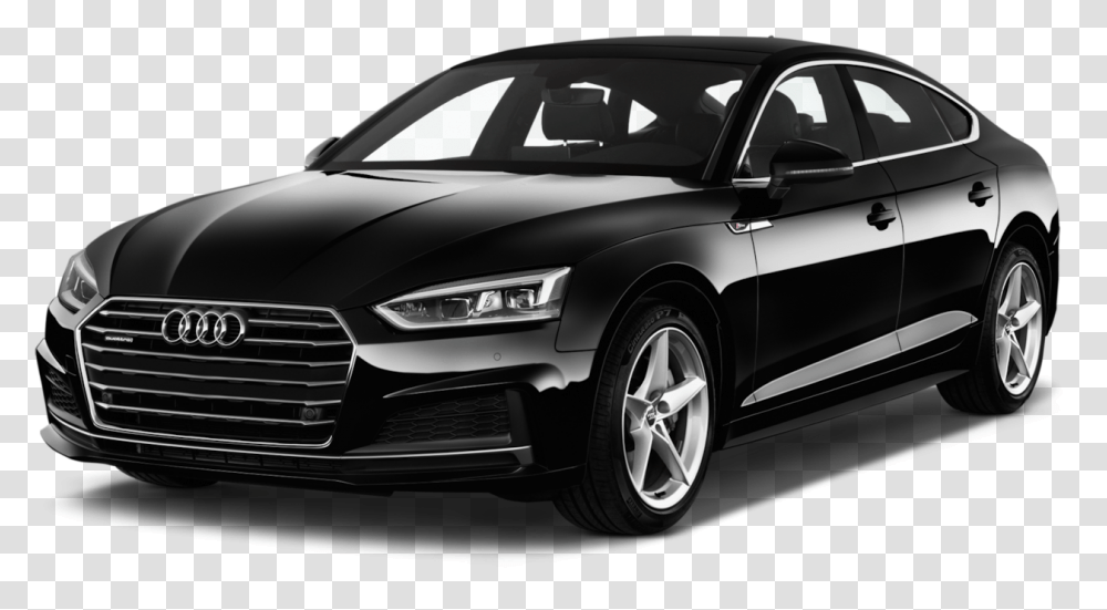 Audi Sportback Concept Audi A5 2018 Price, Car, Vehicle, Transportation, Automobile Transparent Png