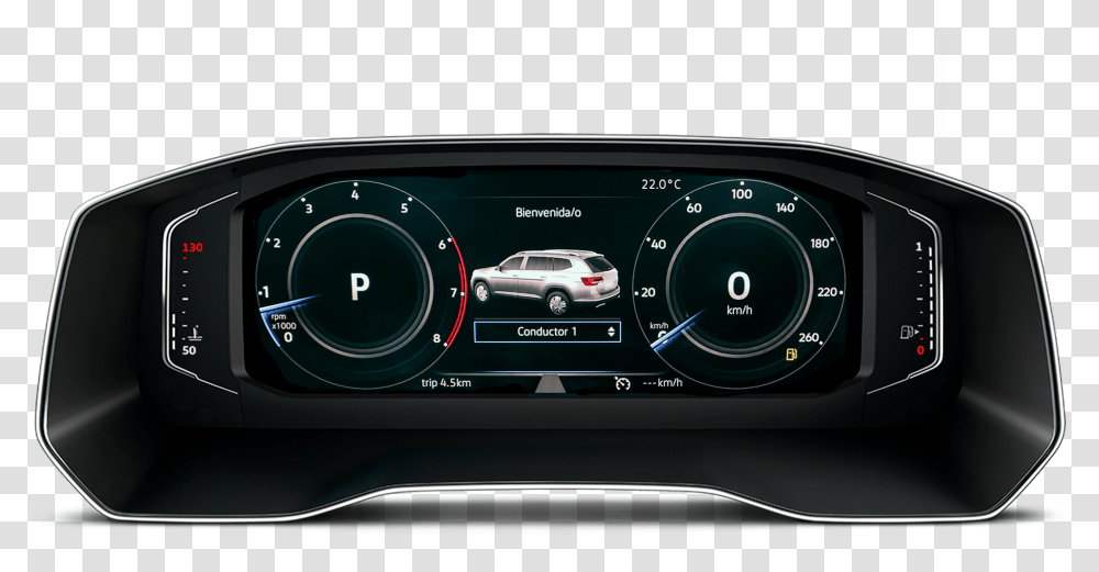 Audi, Stereo, Electronics, Camera, Car Transparent Png