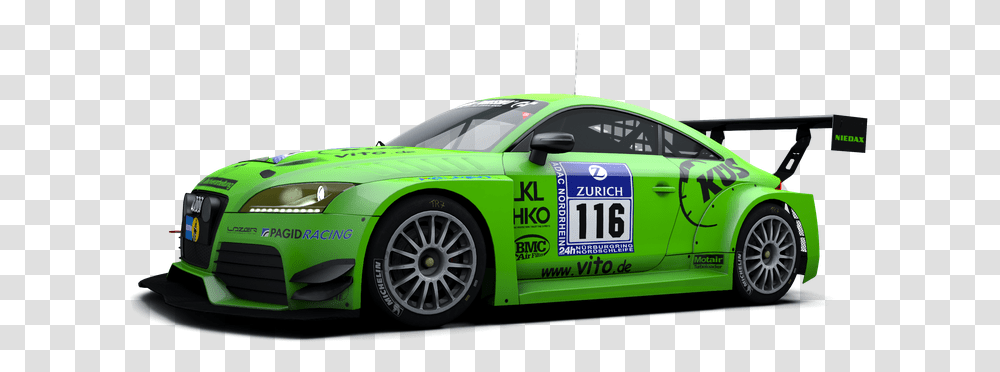 Audi Tt Rs Vln, Car, Vehicle, Transportation, Automobile Transparent Png