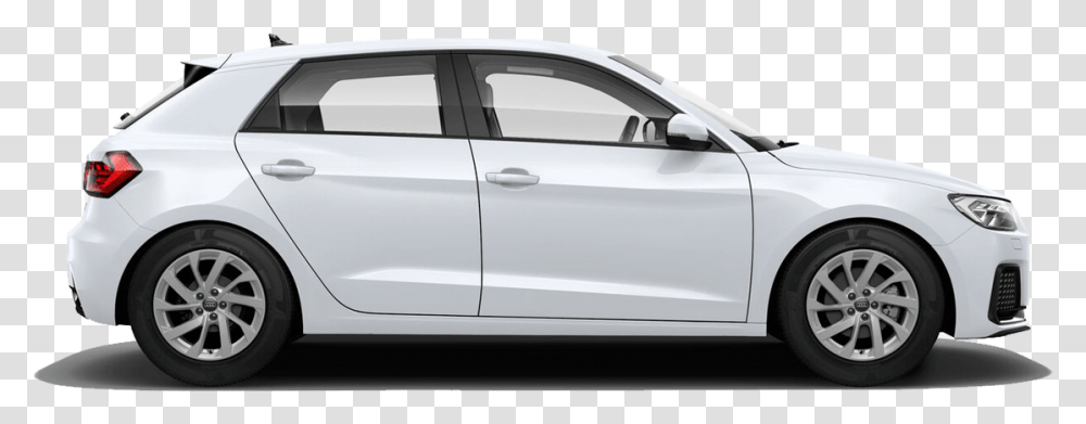 Audi & Volkswagen Specialists In Wales > Forge Aberaeron Audi A6 2012 Side, Car, Vehicle, Transportation, Automobile Transparent Png