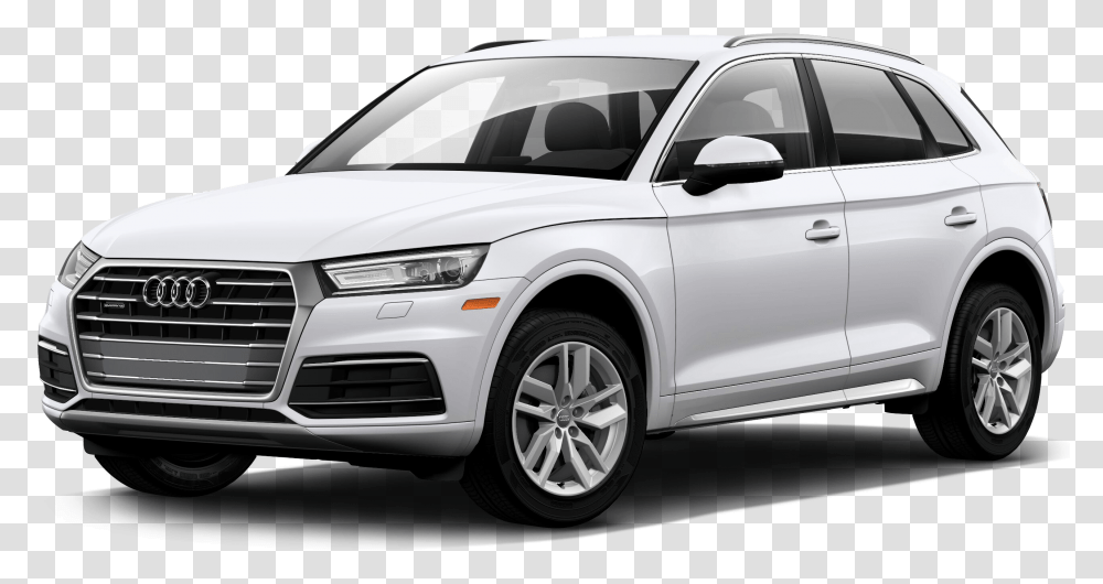 Audi Warwick Ri New Dealer Used Luxury Cars For Sale Audi Q5 2020 White, Vehicle, Transportation, Automobile, Suv Transparent Png