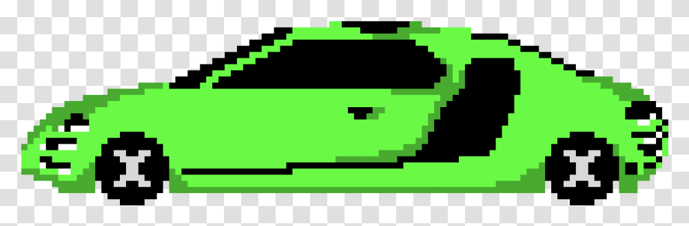 Audi, Weapon, Weaponry, Word Transparent Png
