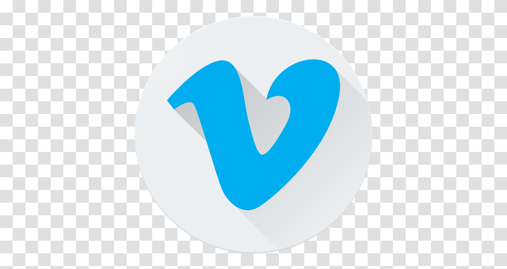 Audible Logo Images Vertical, Text, Alphabet, Heart, Symbol Transparent Png