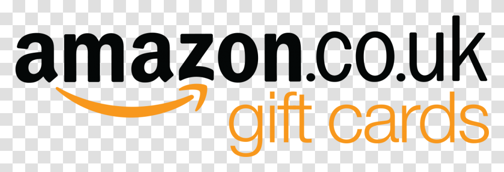 Audible Uk Gift Voucher Amazon Co Uk Gift Card Logo, Number, Alphabet Transparent Png