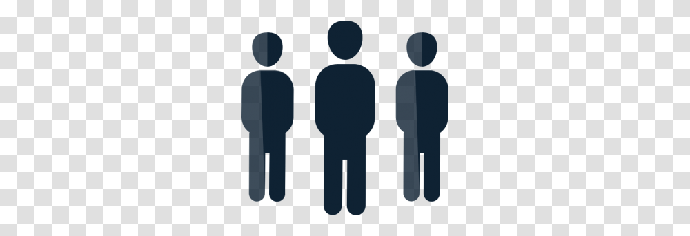 Audience Clipart Attendee, Silhouette, Light, Hand Transparent Png