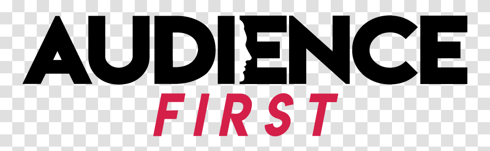 Audience First Logo R Parallel, Number, Alphabet Transparent Png
