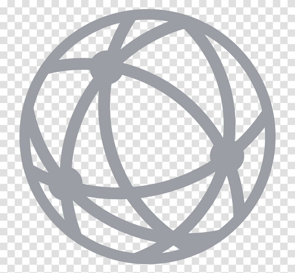 Audience Icon Icon, Stencil, Soccer Ball, Football, Team Sport Transparent Png