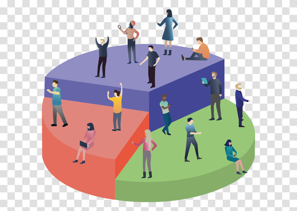 Audience Insights Crew, Person, People, Sport, Leisure Activities Transparent Png