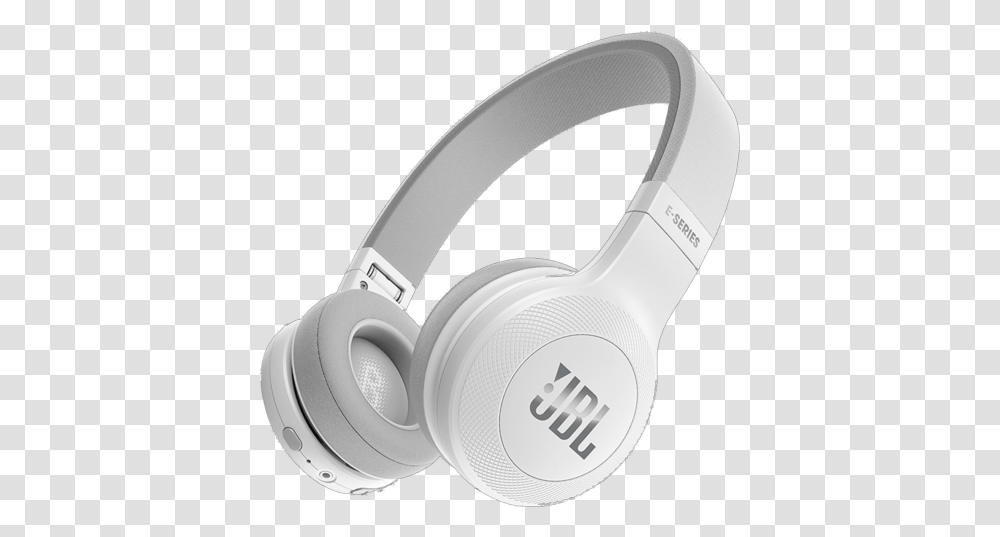 Audifonos Blancos Images - Free Jbl Bluetooth Headphones, Electronics, Headset, Tape, Blow Dryer Transparent Png