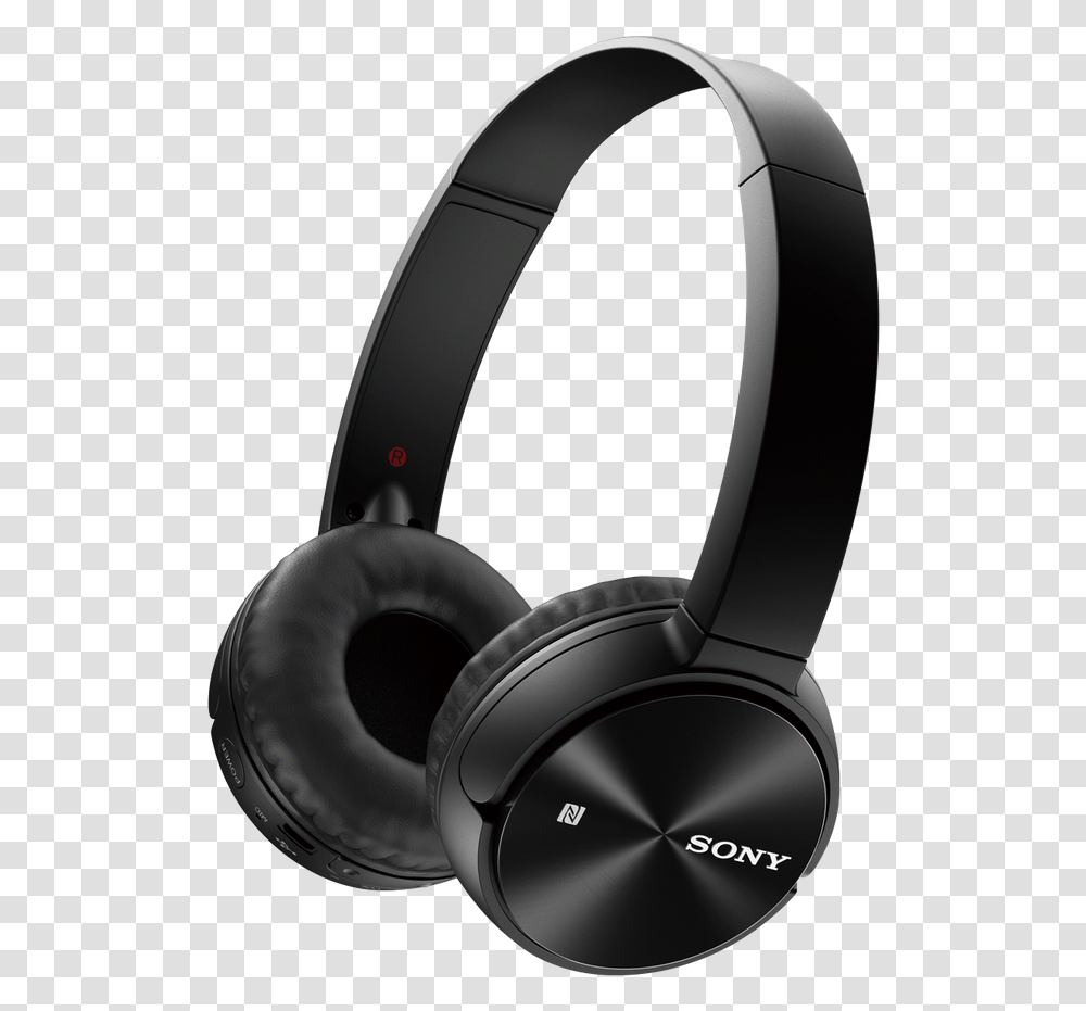 Audifonos Images Sony Mdr Bluetooth Headphones, Electronics, Headset Transparent Png