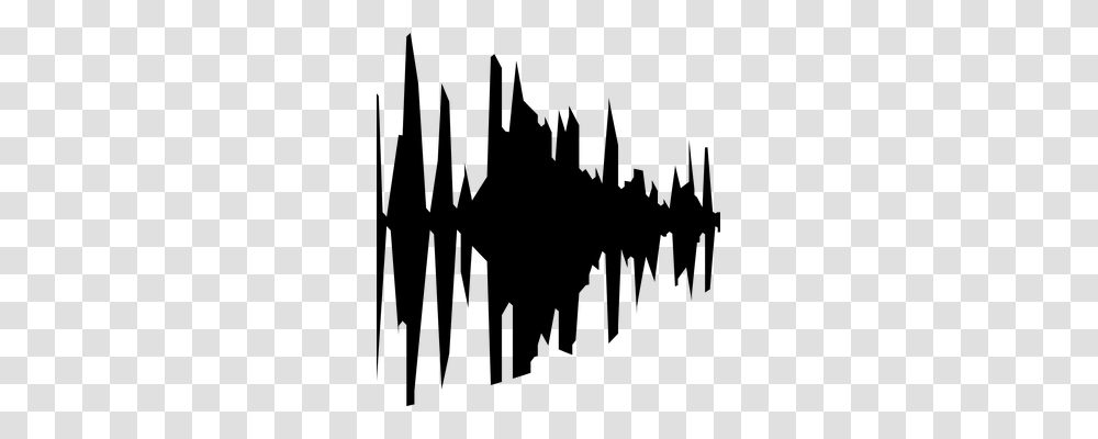 Audio Music, Gray, World Of Warcraft Transparent Png