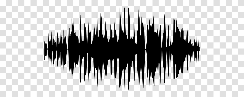 Audio Music, Gray, World Of Warcraft Transparent Png