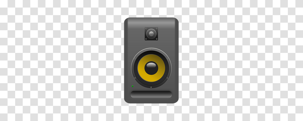 Audio Music, Electronics, Speaker, Audio Speaker Transparent Png