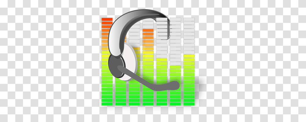 Audio Music, Life Buoy, Leisure Activities Transparent Png