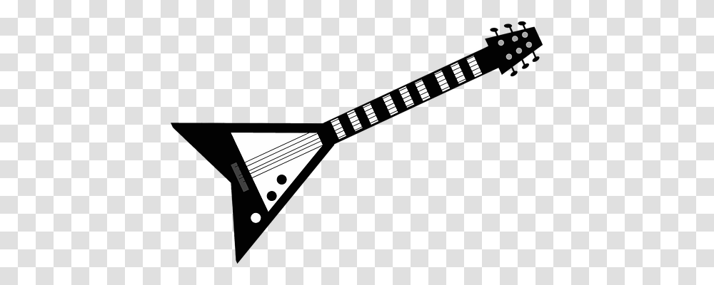 Audio Technology, Lute, Musical Instrument, Leisure Activities Transparent Png