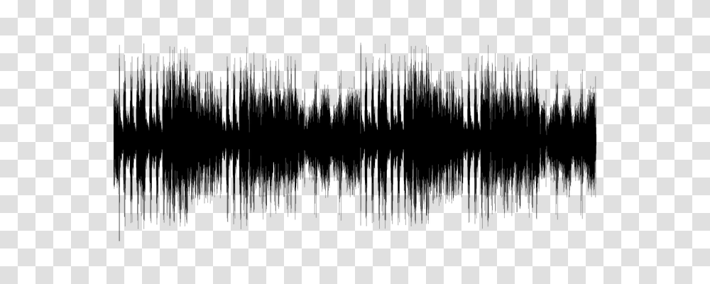 Audio Music, Gray, World Of Warcraft Transparent Png