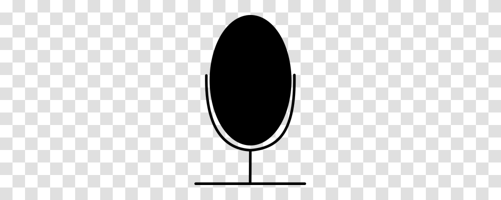 Audio Gray, World Of Warcraft Transparent Png