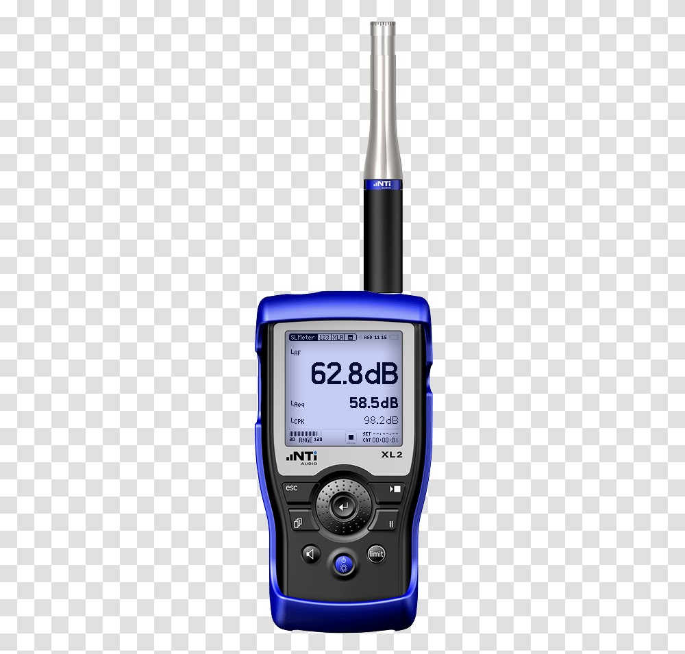 Audio And Acoustic Analyzer, Mobile Phone, Electronics, Cell Phone, Digital Watch Transparent Png