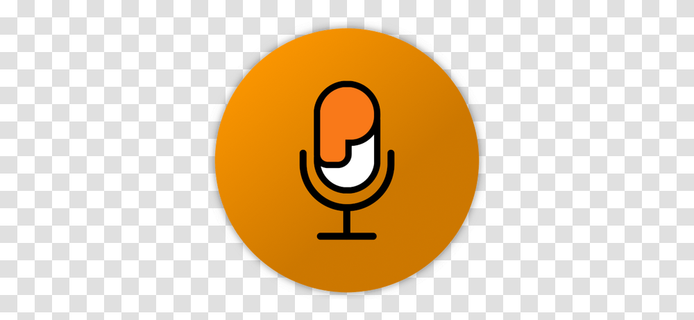 Audio Appimagehubcom Language, Logo, Symbol, Trademark, Text Transparent Png