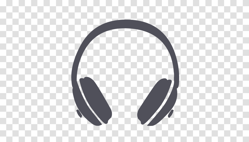 Audio Audioguide Guide Headphones Media Multimedia Music, Electronics, Headset Transparent Png