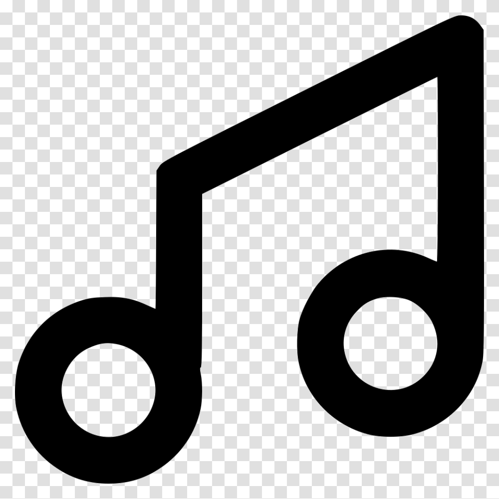 Audio Basic Compose Music Note Play Player Sound Circle, Number, Logo Transparent Png