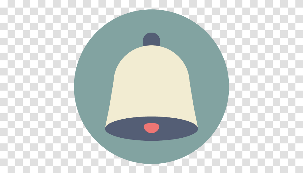 Audio Bell Music Musical Ring Sound Icon Pictograms Vol2, Lampshade, Cowbell Transparent Png