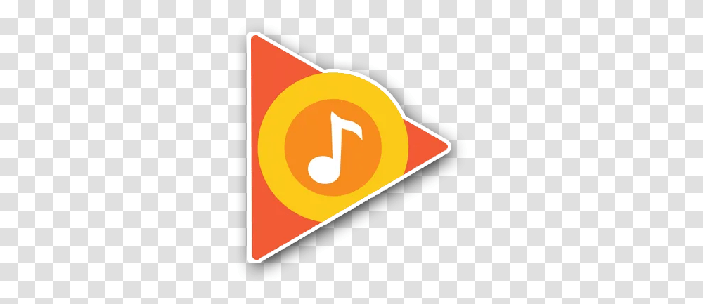 Audio Book Hellboy The First 20 Years Mike Mignola Google Music Logo, Label, Text, Symbol, Clothing Transparent Png