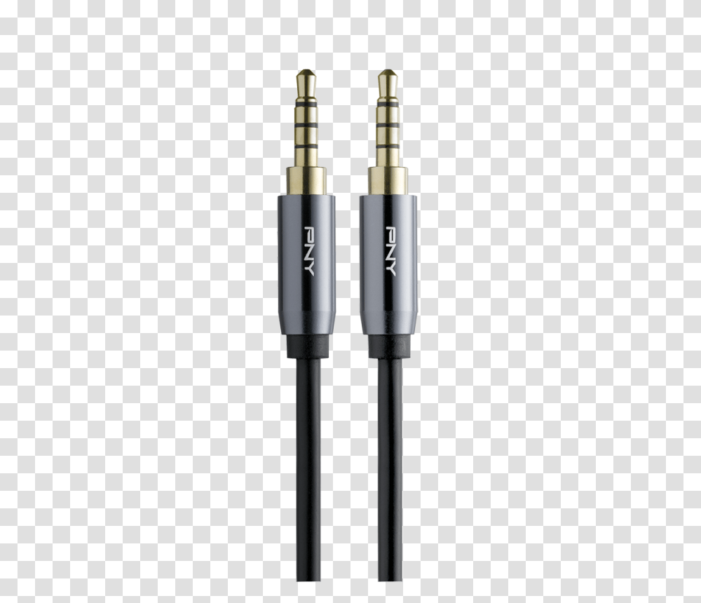 Audio Cable To Jack Cable, Adapter, Electronics, Plug Transparent Png