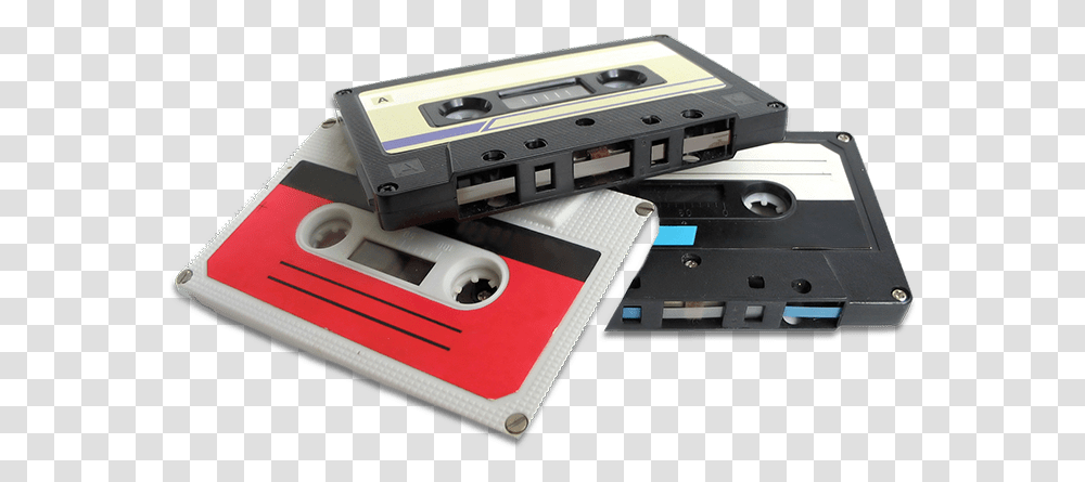Audio Cassette Images Audio And Video Cassettes Transparent Png